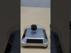 Черный цвет Грузовик TPMS Внешние датчики Многоколесный Bluetooth