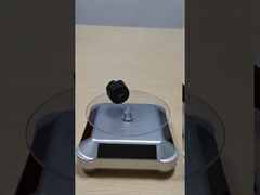 433.92 МГц Система контроля давления в шинах прицепа с двадцатью шинами, внешние датчики