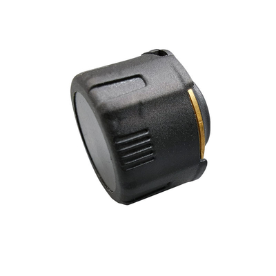 RS232 7 автобус TPMS тумблеров системы мониторинга давления автошины колес 12mA 4V