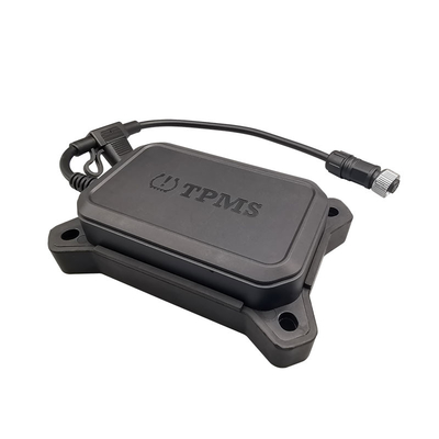 Тип система затира 20 монитора давления в шинах системы автомобиля TPMS колеса 433.92MHz датчика