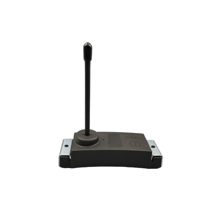 Тумблеры Решения TPMS Сигнал RS232 ЖК-дисплей универсальный датчик tpms