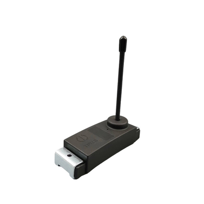 18 система 203psi монитора давления в шинах системы 433.92MHz 12mA автомобиля TPMS колеса