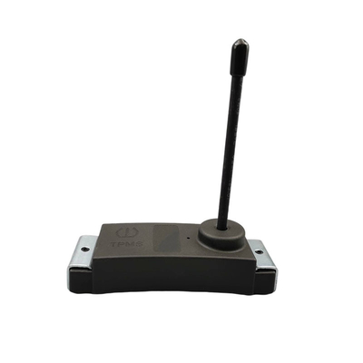 18 система 203psi монитора давления в шинах системы 433.92MHz 12mA автомобиля TPMS колеса