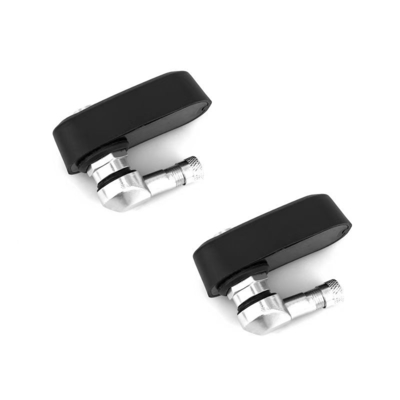 Велосипед внутреннее TPMS Bluetooth