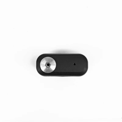 Велосипед внутреннее TPMS Bluetooth