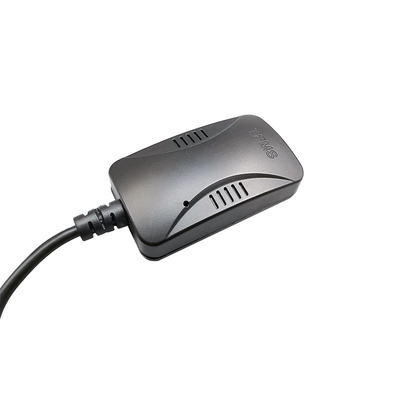 Интерфейс RS232/485 TPMS Solutions Integrated Truck 203psi