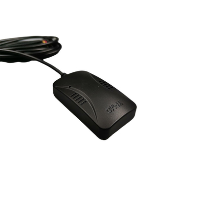 RS232 вывело наружу 485 решений системы TPMS взаимодействует интегрированную тележку 203psi