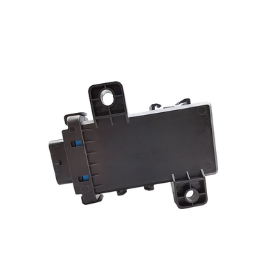 CAN Standard TPMS Solutions Интерфейс поддержки протокола связи Формат 1939