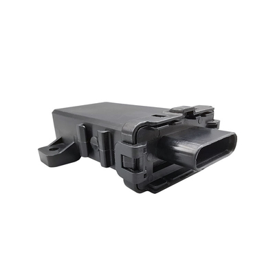 CAN Standard TPMS Solutions Интерфейс поддержки протокола связи Формат 1939