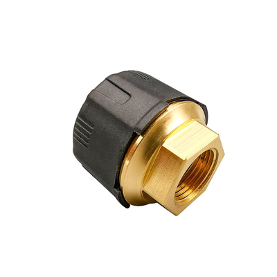 Внешний OTR TPMS датчик давления в шинах автомобильный аккумулятор ACC24V 4.2V