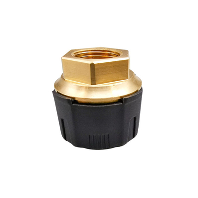 Внешний OTR TPMS датчик давления в шинах автомобильный аккумулятор ACC24V 4.2V