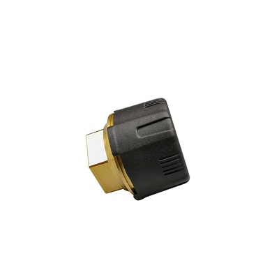 Внешний OTR TPMS датчик давления в шинах автомобильный аккумулятор ACC24V 4.2V