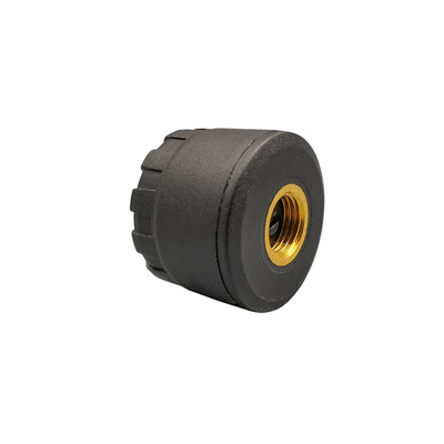 Bluetooth EGQ BLE 4.0 2.4Ghzмонитор давления в автомобильных шинах