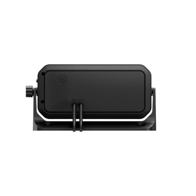 RS232 7 система мониторинга давления автошины колес 12mA 4V