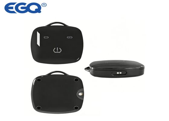 Внешний датчик мотоцикла с водонепроницаемой защитой IP67 и частотой 433 МГц для данных по шинам транспортных средств