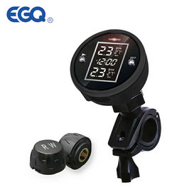 Винт системы Bluetooth 4,0 2.4Ghz 8V1 мотоцикла TPMS колеса APK 2-3 наружный