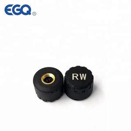 Мотоцикл 2.4Ghz TPMS Bluetooth 4,0 датчика колеса APK 2-3