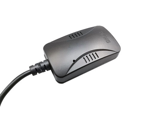 Решения RS232 /485 TPMS взаимодействуют интегрированную тележку 203psi
