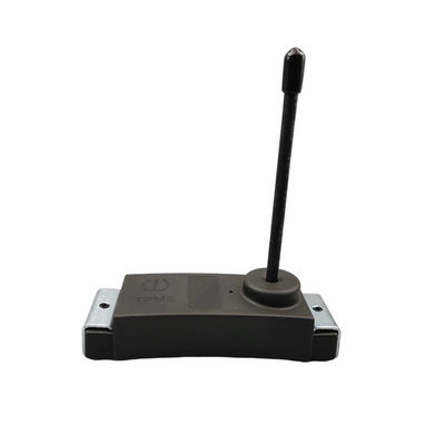 Тумблеры NXP решений тележки TPMS дисплея LCD сигнала RS232/обломок микросхемы