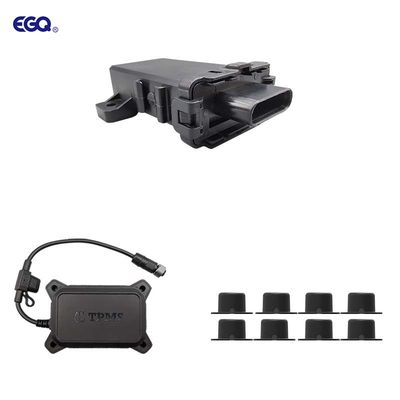 Подгонянная система мониторинга давления автошины для корабля покрышки 2-26